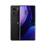 MOTOROLA MOTO EDGE 40 5G DUAL SIM 6.55" OCTA CORE 256GB RAM 8GB 5G ITALIA JET BLACK