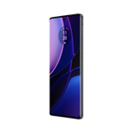 MOTOROLA MOTO EDGE 40 5G DUAL SIM 6.55" OCTA CORE 256GB RAM 8GB 5G ITALIA JET BLACK