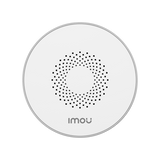 IMOU SIRENA DA INTERNO ZIGBEE