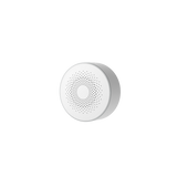 IMOU SIRENA DA INTERNO ZIGBEE