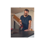 Einhell TE-HV 18/06 Li - Solo 0,6 L Secco Senza sacchetto