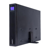 Origin Storage SMT2200RMI2UNC-OS gruppo di continuit [UPS] Doppia conversione [online] 3 kVA 2700 W (Uniti Power Symphony Online Double Conversion 230V 2U 3kVA / 2.7kW 8 x IEC C13 + 1 x IEC C19)