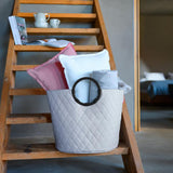 Reisenthel loophome S Cestello