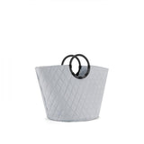 Reisenthel loophome S Cestello