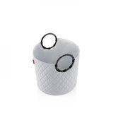 Reisenthel loophome S Cestello