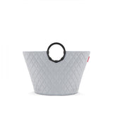 Reisenthel loophome S Cestello