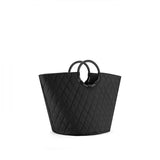 Reisenthel loophome S Cestello