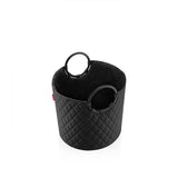 Reisenthel loophome S Cestello