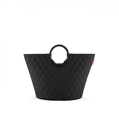 Reisenthel loophome S Cestello