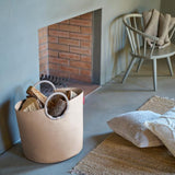 Reisenthel loophome S Cestello