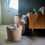 Reisenthel loophome S Cestello