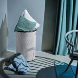 Reisenthel homebasket L Cestello