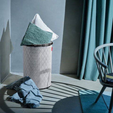 Reisenthel homebasket L Cestello