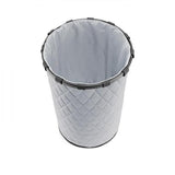 Reisenthel homebasket L Cestello