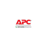 APC 1Y