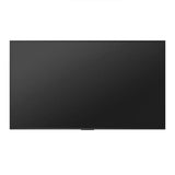 Hisense 100BM66D visualizzatore di messaggi 2,54 m [100] LED Wi-Fi 500 cd/m 4K Ultra HD Nero 24/7 (Hisense 100BM66D 100' Digital Signage Display 4K UHD 500 nits 24/7 Operation with Wifi and Android