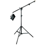 Manfrotto 420B Combi Boom - boomstativ