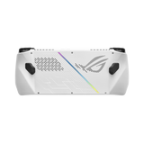 ASUS ROG Ally RC71L-NH001W console da gioco portatile 17,8 cm (7") 512 GB Touch screen Wi-Fi Bianco