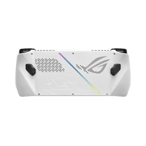 ASUS ROG Ally RC71L-NH001W console da gioco portatile 17,8 cm (7") 512 GB Touch screen Wi-Fi Bianco