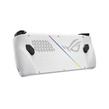 ASUS ROG Ally RC71L-NH001W console da gioco portatile 17,8 cm (7") 512 GB Touch screen Wi-Fi Bianco