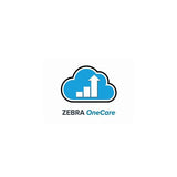 Zebra TC27XX OneCare Essential, 3 day return to base, purchased within 30 days of hardware. 3 year duration, includes comprehensive coverage.