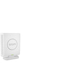Snom M6 Bianco (SNOM M6 WIDEBAND - RANGE EXTENDING REPEATER)