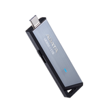 ADATA UE800 unità flash USB 1 TB USB tipo-C 3.2 Gen 2 (3.1 Gen 2) Argento