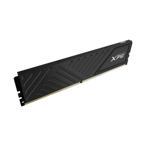 ADATA XPG GAMMIX D35 16GB DDR4 3.200MHz CL 16 DIMM