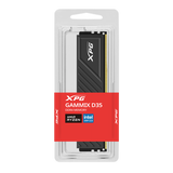 ADATA XPG GAMMIX D35 16GB DDR4 3.200MHz CL 16 DIMM