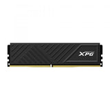 ADATA XPG GAMMIX D35 16GB DDR4 3.200MHz CL 16 DIMM