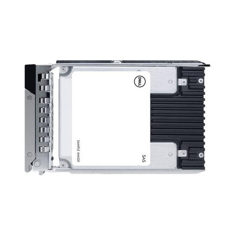 DELL 345-BFWQ SSD 1.920GB SAS 2.5" READ INTENSIVE