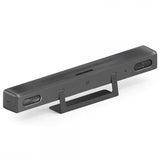PureLink VL-VB300 sistema di conferenza 8 MP Collegamento ethernet LAN Sistema di videoconferenza di gruppo