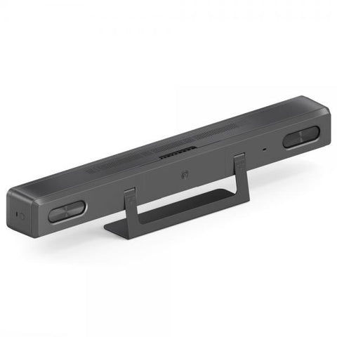 PureLink VL-VB300 sistema di conferenza 8 MP Collegamento ethernet LAN Sistema di videoconferenza di gruppo