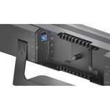 PureLink VL-VB300 sistema di conferenza 8 MP Collegamento ethernet LAN Sistema di videoconferenza di gruppo