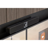 PureLink VL-VB300 sistema di conferenza 8 MP Collegamento ethernet LAN Sistema di videoconferenza di gruppo