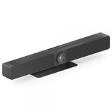 PureLink VL-VB300 sistema di conferenza 8 MP Collegamento ethernet LAN Sistema di videoconferenza di gruppo