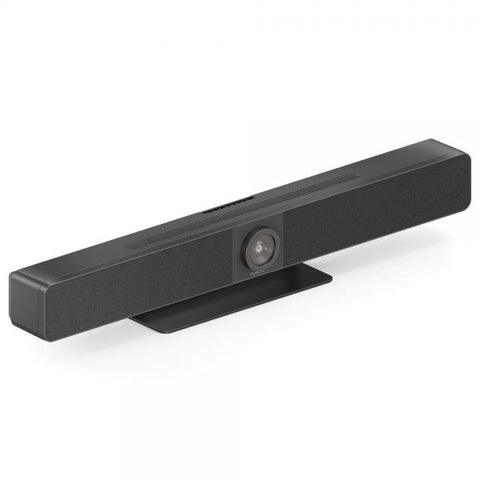 PureLink VL-VB300 sistema di conferenza 8 MP Collegamento ethernet LAN Sistema di videoconferenza di gruppo