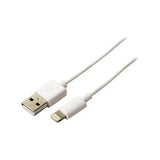 CAVO DATI/CARICA PER SMARTPHONE USB LIGHTNING TECNO ACCESSORI TC-110R