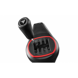 Thrustmaster TH8S Shifter Accessorio cambio per volante da corsa (THRUSTMASTER TH8S SHIFTER ADD-ON)