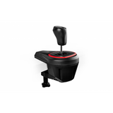 Thrustmaster TH8S Shifter Accessorio cambio per volante da corsa (TH8S Shifter Add-On)