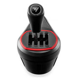 Thrustmaster TH8S Shifter Accessorio cambio per volante da corsa (THRUSTMASTER TH8S SHIFTER ADD-ON)