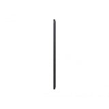 Samsung LH75QHCEBGCXEN visualizzatore di messaggi Pannello piatto per segnaletica digitale 190,5 cm (75") LCD Wi-Fi 700 cd/m 4K Ultra HD Nero Tizen 24/7