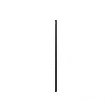 Samsung LH43QBCEBGCXEN visualizzatore di messaggi 165,1 cm (65") LED Wi-Fi Nero