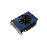 Sparkle Technology Intel Arc A380 ELF 6 GB GDDR6