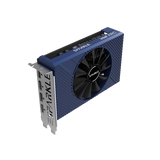 Sparkle Technology Intel Arc A380 ELF 6 GB GDDR6