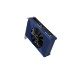 Sparkle Technology Intel Arc A380 ELF 6 GB GDDR6