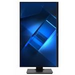Acer Vero B7 B247Y E Monitor PC 60,5 cm [23.8] 1920 x 1080 Pixel Full HD LED Nero (Acer Vero B247Y Ebmiprxv sk?rm - LED b)