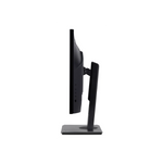 Acer B7 B247Y E Monitor PC 60,5 cm [23.8] 1920 x 1080 Pixel Full HD LCD Nero (Acer Vero B247Y Ebmiprzxv sk?rm - LED)