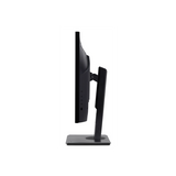 Acer B7 B247Y E Monitor PC 60,5 cm [23.8] 1920 x 1080 Pixel Full HD LCD Nero (Acer Vero B247Y Ebmiprzxv sk?rm - LED)