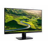 MONITOR ACER VERO TFT 27" WIDE B277EBMIPRZXV UM.HB7EE.E07 IPS 1920X1080 4MS 250CD/M 100.000.000:1 MM USB VGA HDMI DP *GAR. 3Y*
